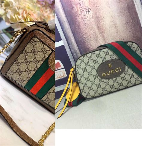 sacoche gucci contrefacon pas cher|where to buy Gucci bags.